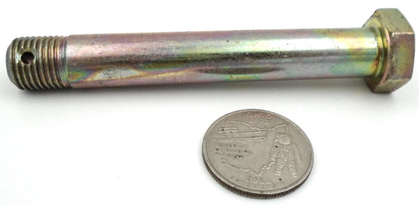 NAS6208-46D